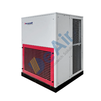 Máy Sấy Heat-Pump Daxwell DX-600M-SAV-150