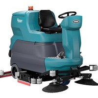 Máy chà sàn tự lái Tennant T1581