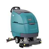 Máy chà sàn đẩy tay Tennant T360