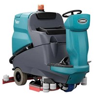 Máy chà sàn tự lái Tennant T981