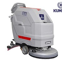 Máy chà sàn liên hợp Kumisai KMS 68Z