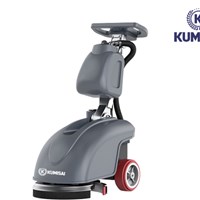 Máy chà sàn liên hợp Kumisai KMS-X1