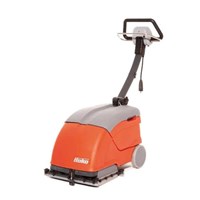 Máy chà sàn đẩy tay Scrubmaster B/E10