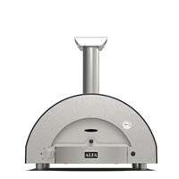 Lò Nướng Pizza Alfa Classico 2 Pizze