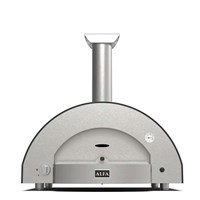 Lò Nướng Pizza Alfa Classico 4 Pizze
