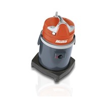 Máy hút bụi Hako Cleanserv VL1-30