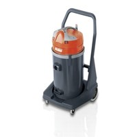 Máy hút bụi Hako Cleanserv VL2-70