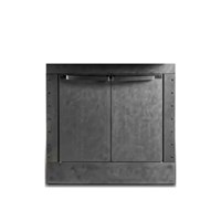 Tủ Ủ Bột Moretti Forni Neapolis 4 Prover