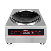 Bếp từ Lestov LT-TAM-A135