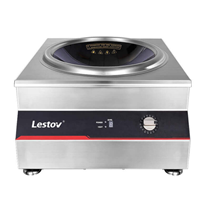 Bếp từ Lestov LT-TAM-B505 