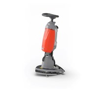 Máy chà sàn đẩy tay Scrubmaster B5