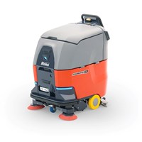 Máy chà sàn Scrubmaster B75 i