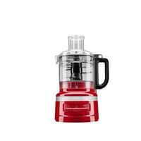 Máy Xay Thịt – Thực Phẩm Đa Năng KitchenAid 5KFP0720CPA – 7 Cup