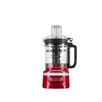Máy Xay Thịt – Thực Phẩm Đa Năng KitchenAid 5KFP0920CPA – 9 Cup