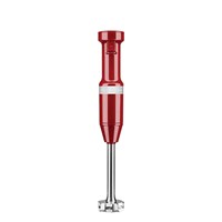 Máy Xay Cầm Tay Không Dây KitchenAid 5KHBBV53CER