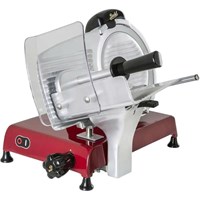 Máy Thái Thịt Berkel Red Line 250