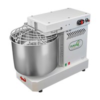 Máy Trộn Bột Famag IM 10 HH - 10 Tốc Độ
