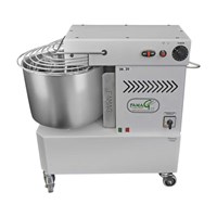 Máy Trộn Bột Famag IM 20 HH - 10 Tốc Độ