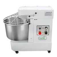 Máy Trộn Bột Famag IM 30 HH - 10 Tốc Độ