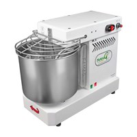 Máy Trộn Bột Famag IM 8 HH - 10 Tốc Độ