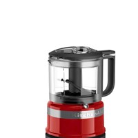 Máy Xay Thực Phẩm Đa Năng Mini KitchenAid KFC3516