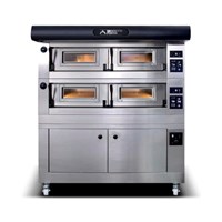 Lò Nướng Pizza Moretti Forni SerieP P120E
