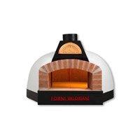 Lò Nướng Pizza Valoriani Hobby 120