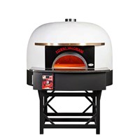 Lò Nướng Pizza Valoriani Verace 140 – Gas