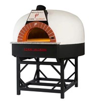 Lò Nướng Pizza Valoriani Vesuvio IGLOO 100