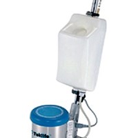 Máy chà sàn công nghiệp Teklife TL-002