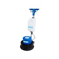 Máy chà sàn tạ Supper Clean SC17