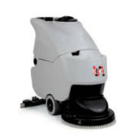 Máy đánh sàn liên hợp Lava 542B