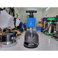 Máy chà sàn liên hợp DaviClean DV20DC