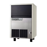 Máy làm đá Kaiser IMK-150 / NK-150