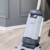 Máy chà sàn liên hợp đứng Nilfisk SC100