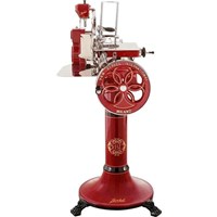 Máy Thái Thịt Berkel Volano – B114