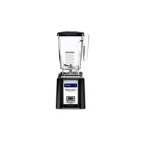 Máy Xay Sinh Tố Công Nghiệp Blendtec Space Saver (220V)