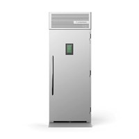 Tủ Cấp Đông Nhanh Roll-in Tecnomac CT20.120 R290