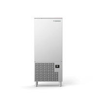 Tủ Cấp Đông Nhanh Tecnomac Cinnamon CM15