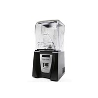 Máy Xay Sinh Tố Công Nghiệp Blendtec Connoisseur 825
