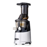 Máy Ép Chậm Omega MMV602SF (USA)