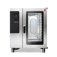 Lò Hấp Nướng Convotherm Maxx 10.10