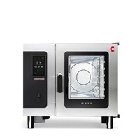 Lò Hấp Nướng Convotherm Maxx 6.10