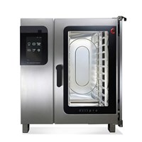Lò Hấp Nướng Convotherm Maxx pro easyTouch 10.10 ES
