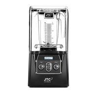 Máy Xay Sinh Tố Công Nghiệp Omniblend 900QD Quiet