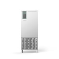 Tủ Cấp Đông Nhanh Tecnomac Pepper PP15