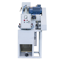 Máy xay xát gạo 3-4 tấn/giờ PINYANG MLGT25