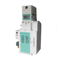 Máy tuốt lúa 4-5 tấn/giờ PINYANG MLGT36