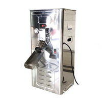 Máy làm trắng gạo mini 200kg/giờ PINYANG 