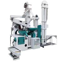 Máy xay xát gạo đa chức năng 600-800kg/giờ PINYANG AI-IMG 